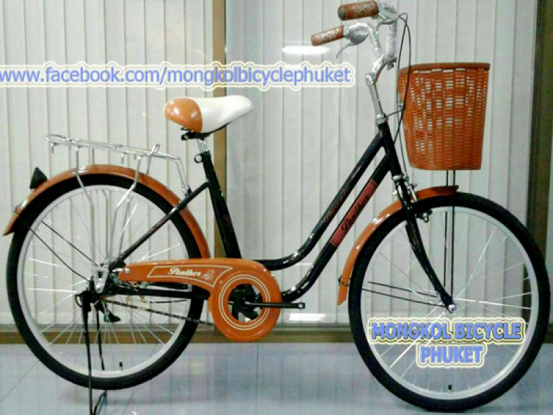 Mongkol Panich Phuket - Image 4