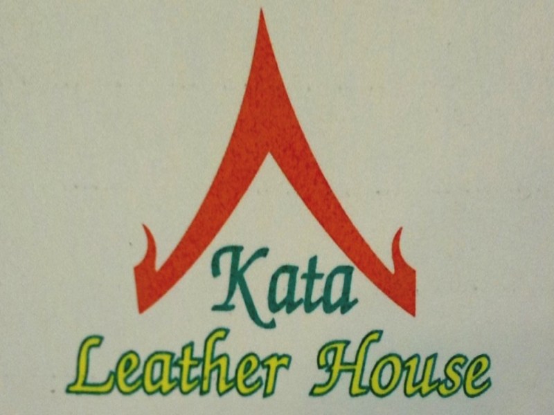 Kata Leather House - Image 2