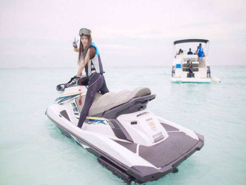 Watchara Marine - Image 4