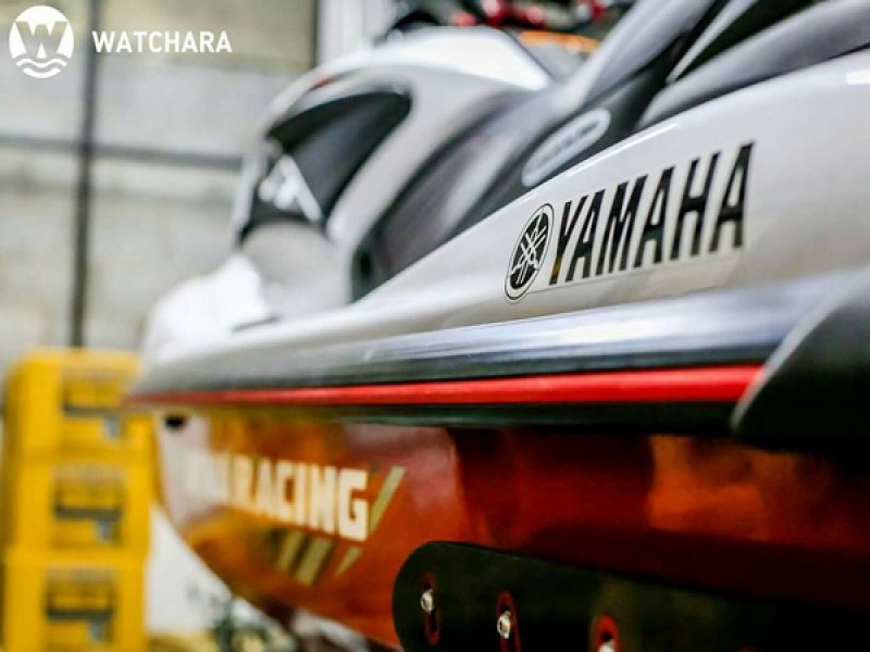 Watchara Marine - Image 2