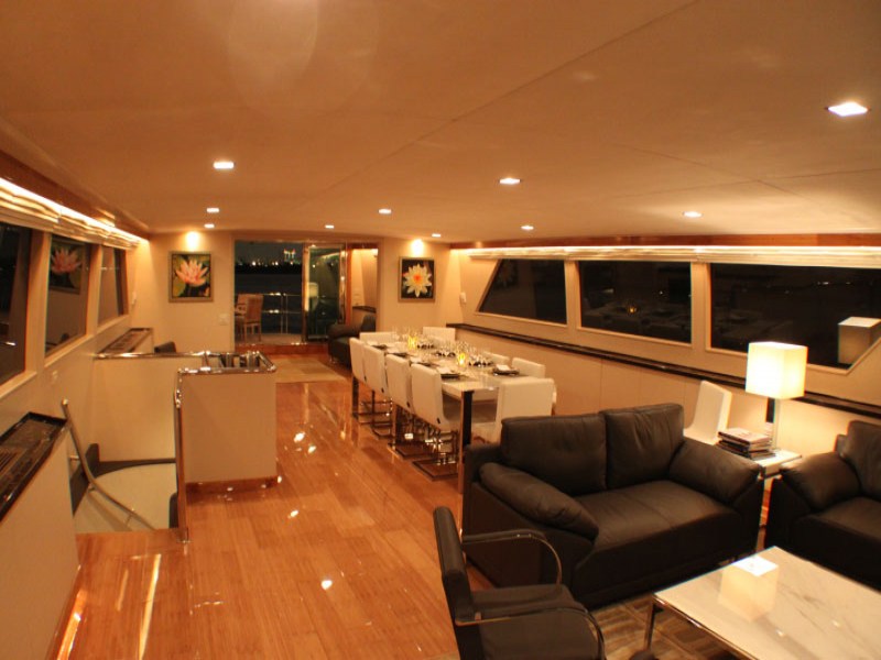 Yacht Solutions - Image 3