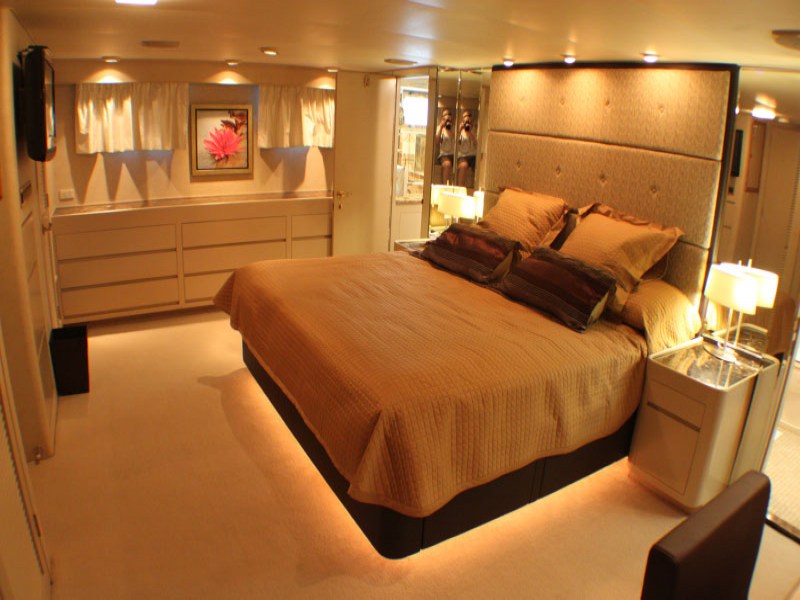 Yacht Solutions - Image 4