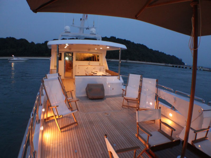 Yacht Solutions - Image 2