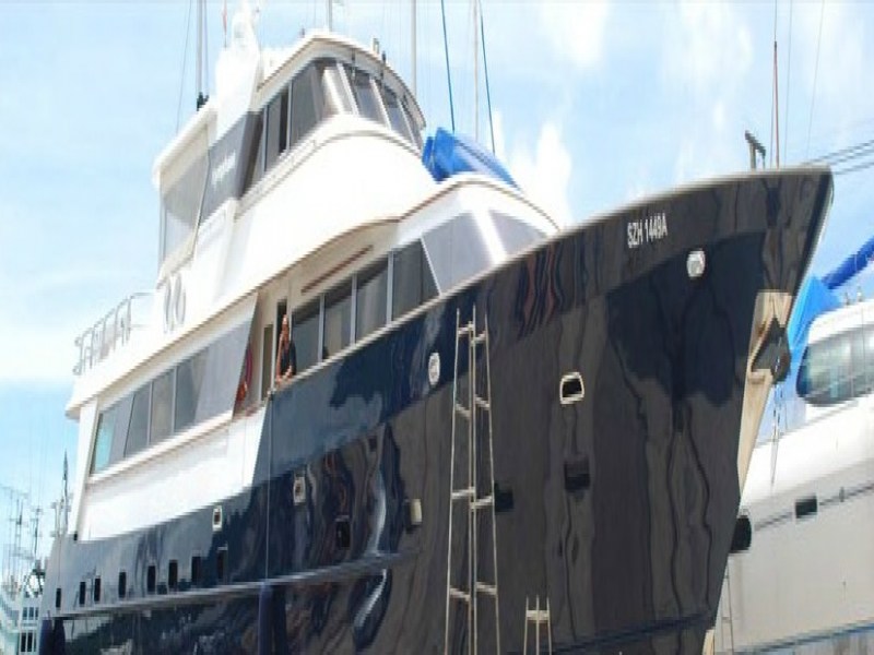 Yacht Solutions - Image 5