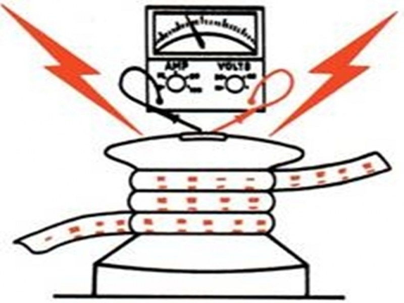 Electrical Marine Co., Ltd. - Image 2