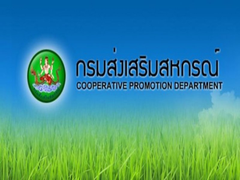 Phuket Provincial Cooperatives Office - Image 3