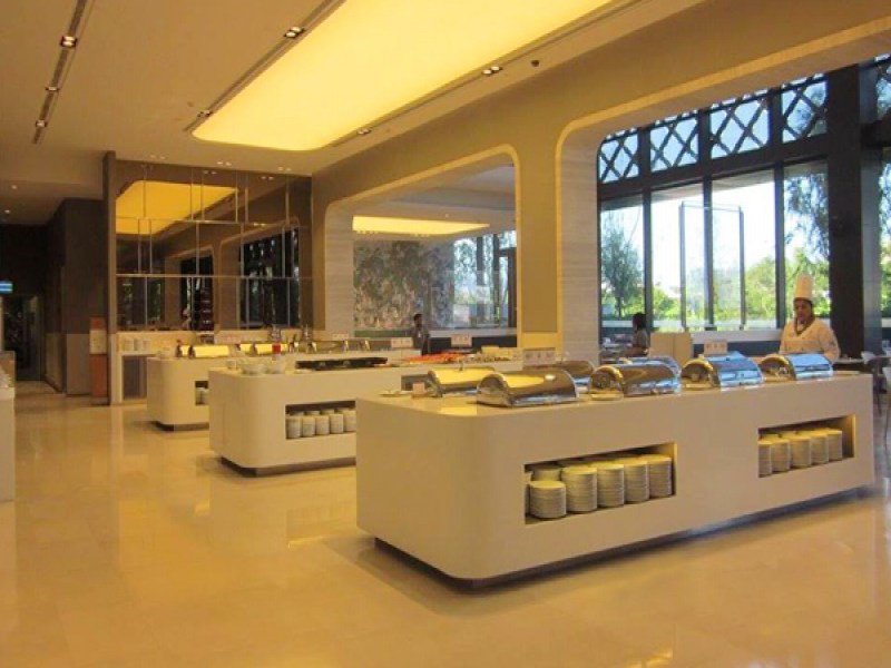 Somerville (Siam) Limited - Image 4