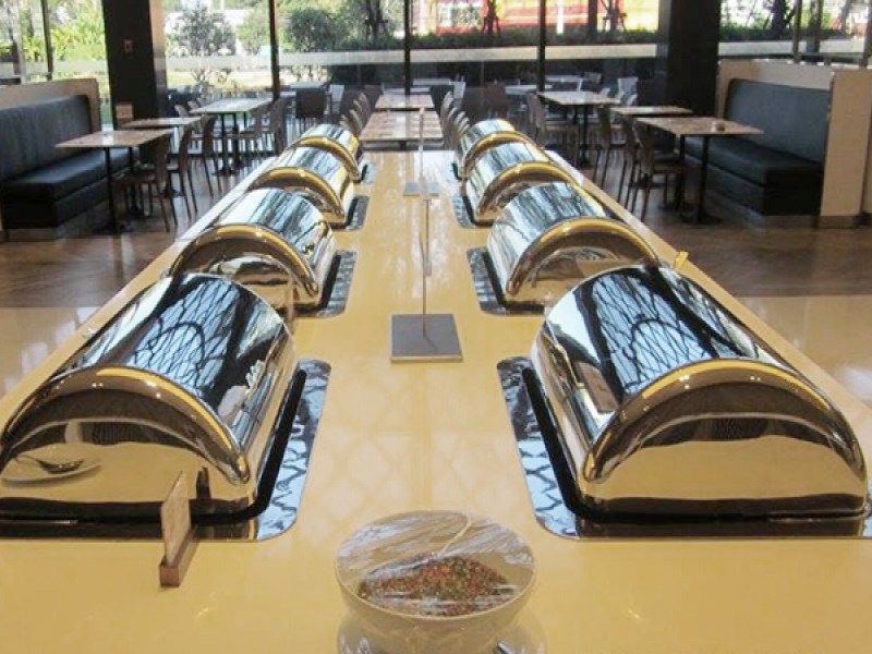 Somerville (Siam) Limited - Image 3