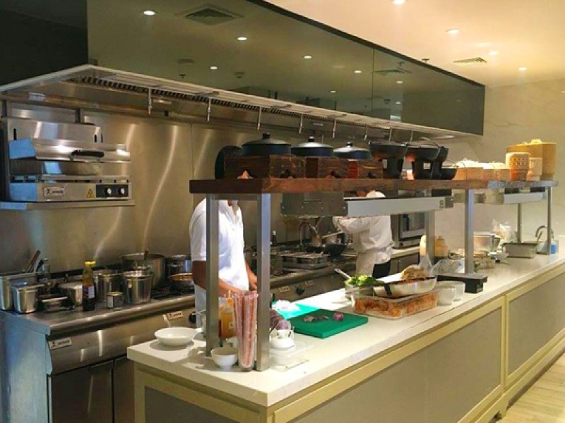 Somerville (Siam) Limited - Image 2