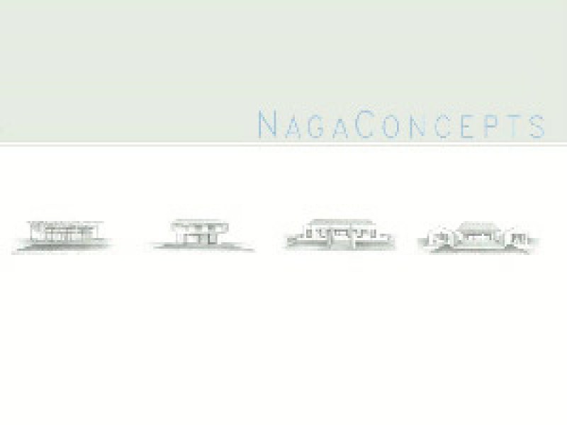 NagaConcepts (Thailand)