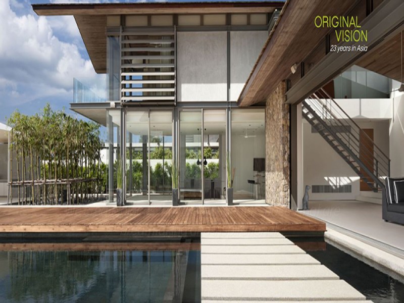 Original Vision (Thailand) Co.,Ltd. - Image 5