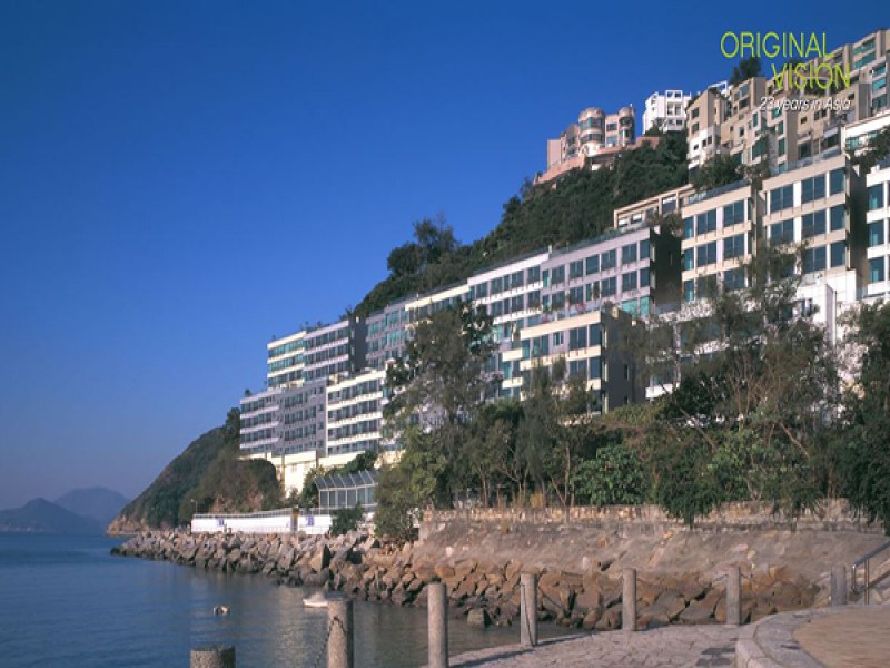 Original Vision (Thailand) Co.,Ltd. - Image 3