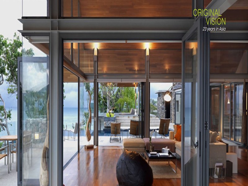 Original Vision (Thailand) Co.,Ltd. - Image 4