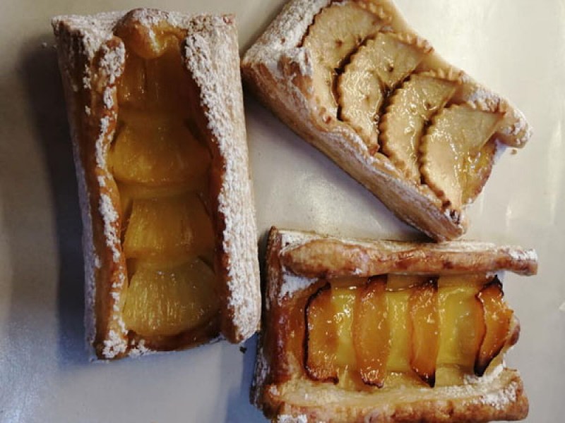 Flints-One Bakery Chalong - Image 4