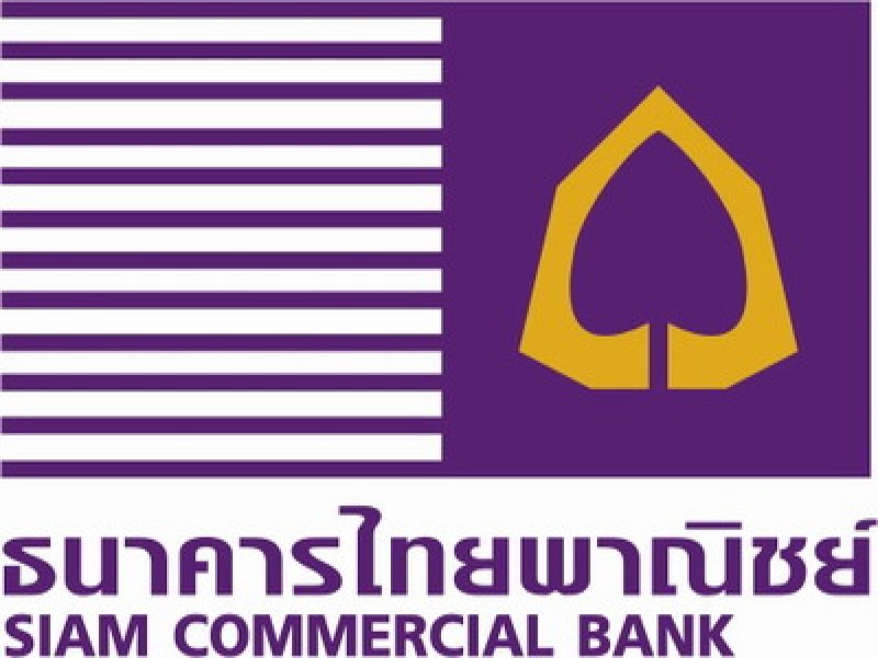 Siam Commercial Bank @Big C Phuket - Image 2