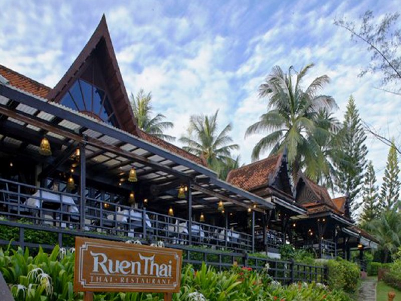 Ruen Thai