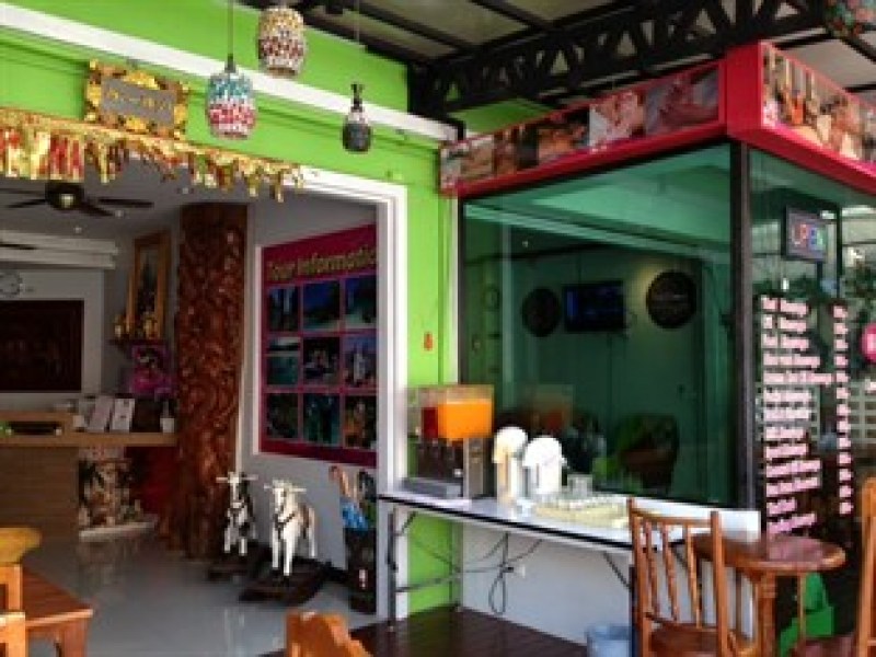 Yaya Residence Phuket - Image 3