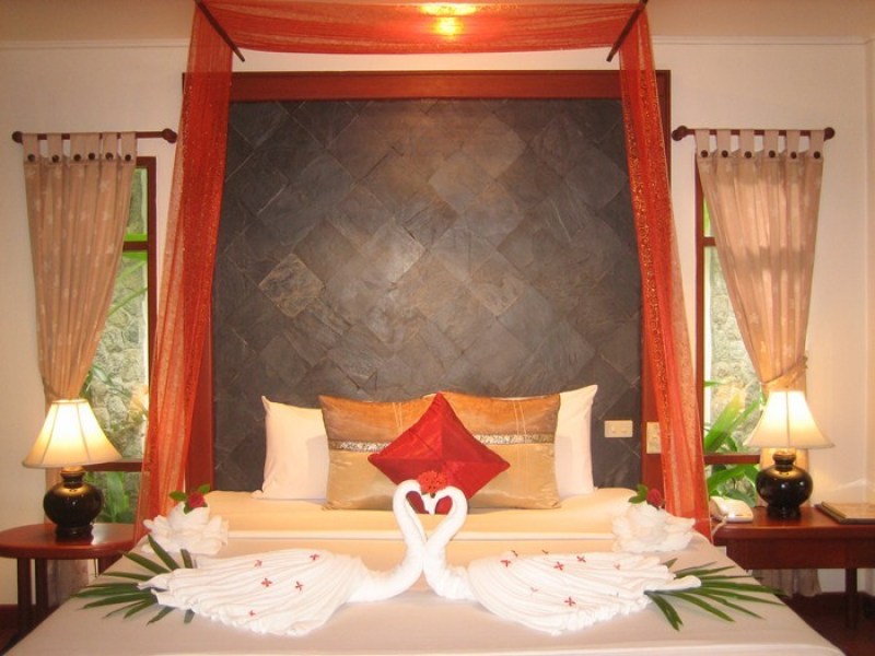 Bangtao Beach Chalet - Image 2