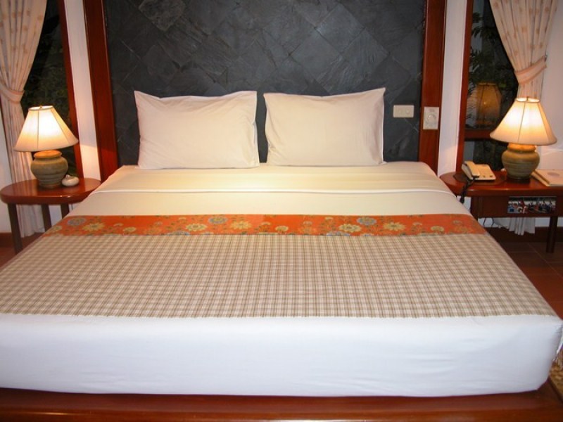 Bangtao Beach Chalet - Image 4