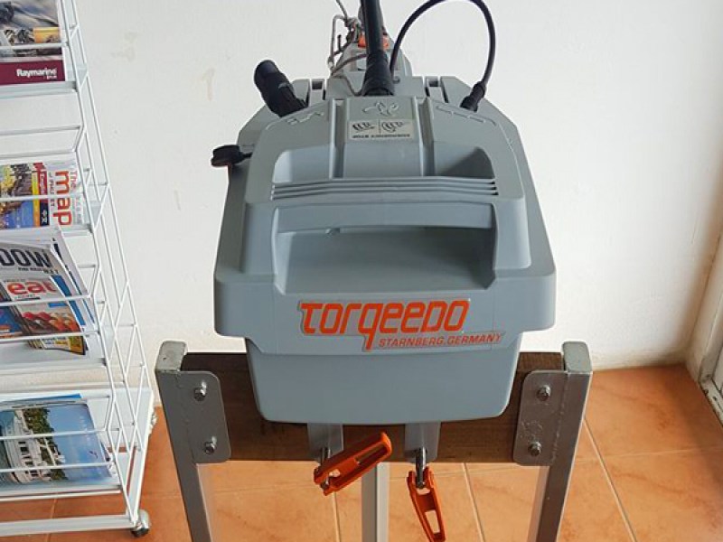 Octopus Electrical Service