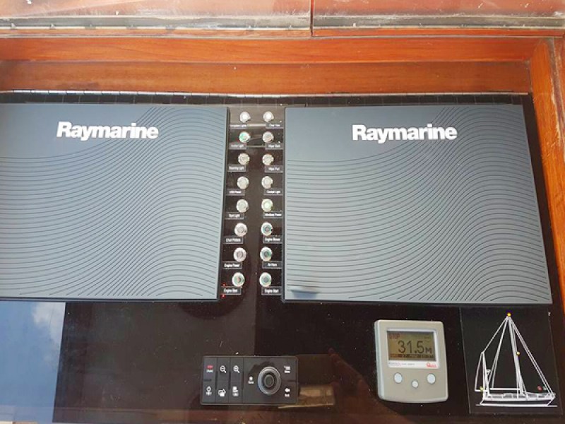 Octopus Electrical Service - Image 3