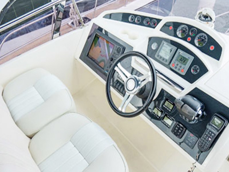 Octopus Electrical Service - Image 5