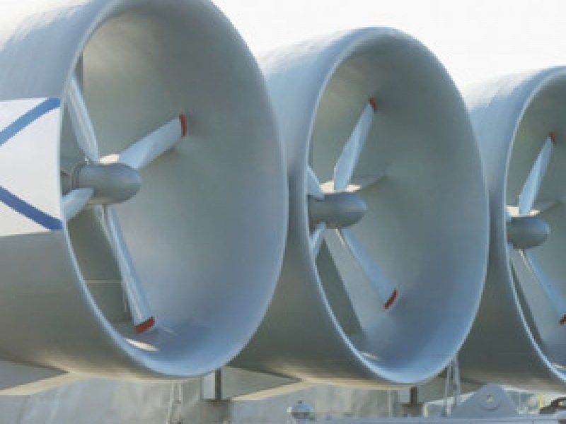 Mechanic Marine Service