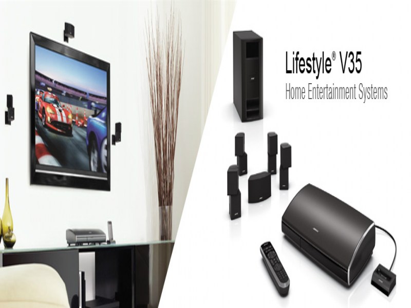 Numsang Hi-Fi - Image 2