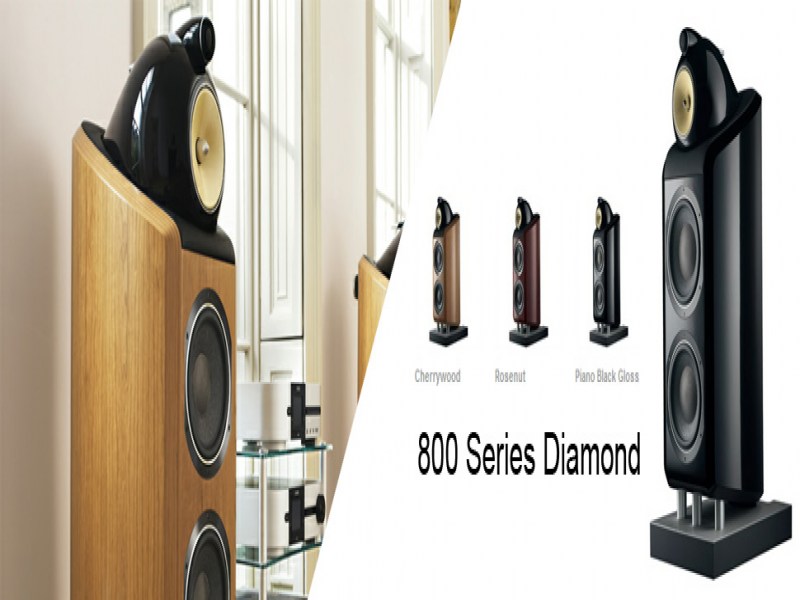 Numsang Hi-Fi - Image 3