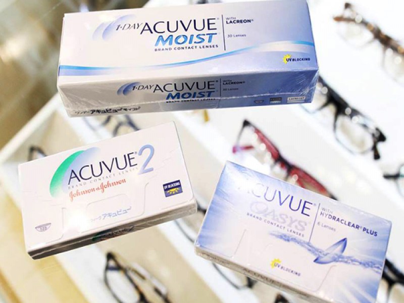 Better Vision Phuket - Image 5