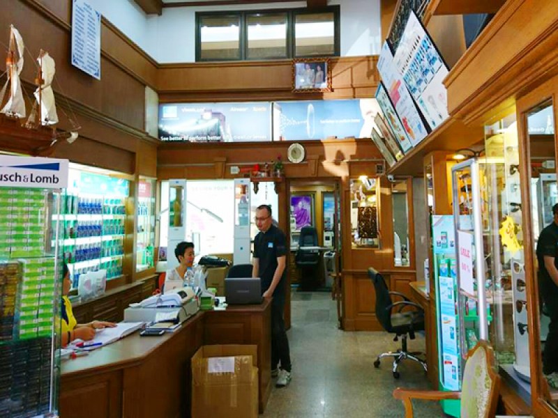 Better Vision Phuket - Image 3