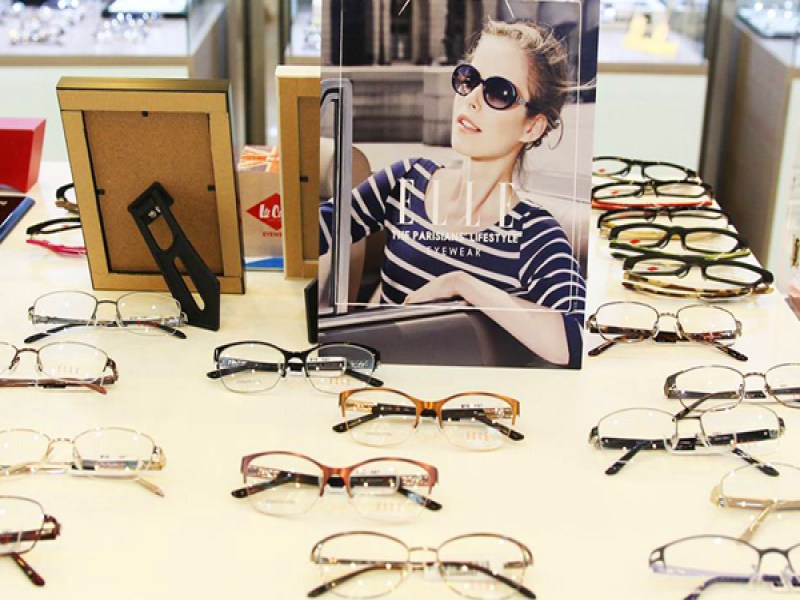 Better Vision Phuket - Image 4