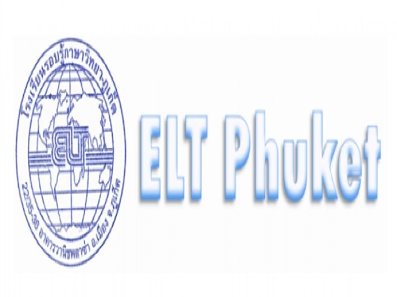 ELT Phuket International - Image 4