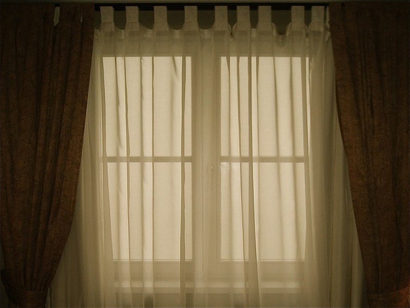 Maleemon Curtains - Image 3