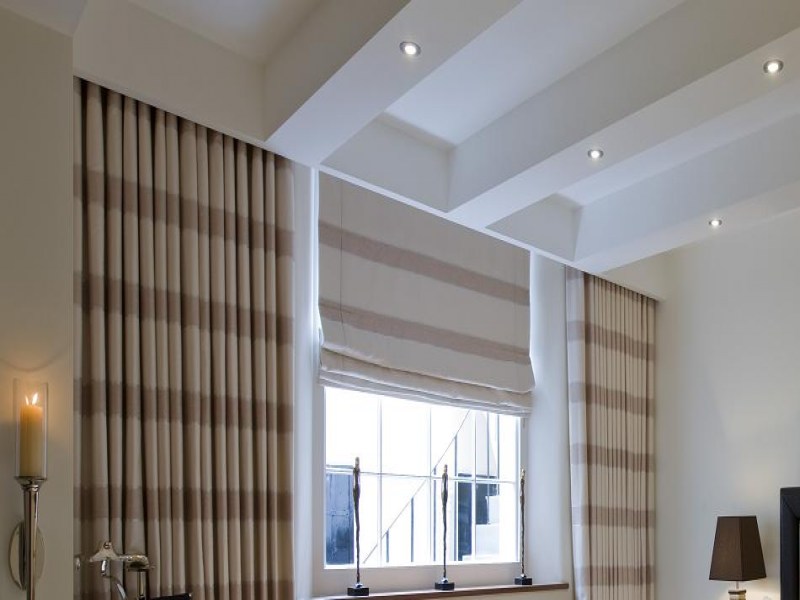Maleemon Curtains - Image 2