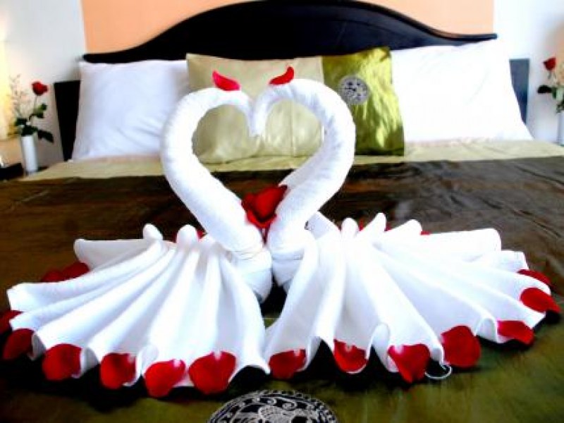 Casa Bonita Guesthouse - Image 2