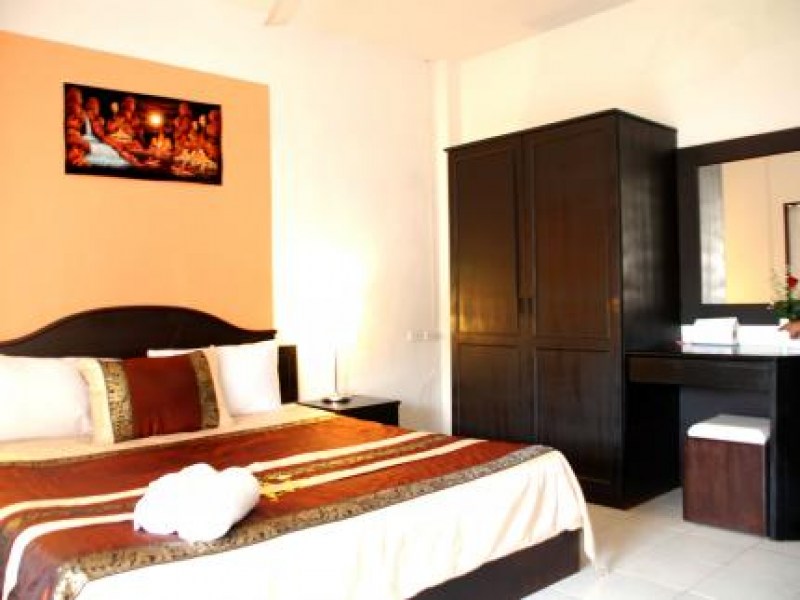 Casa Bonita Guesthouse - Image 3