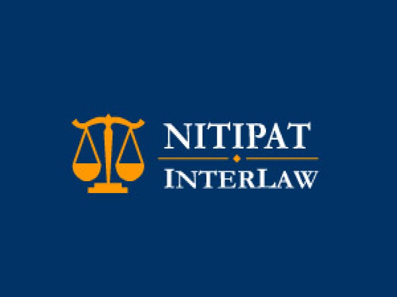 Nitipat Inter Law