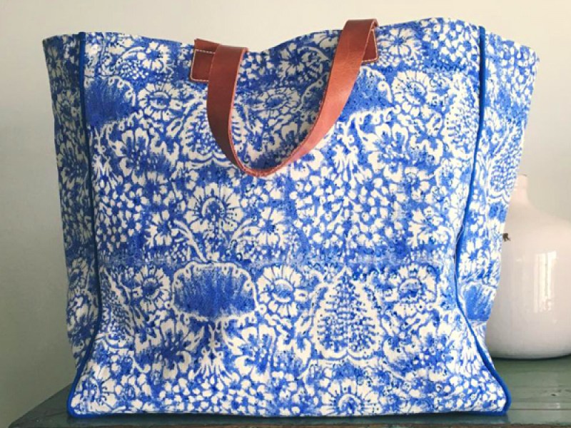 Island Bliss - Image 3