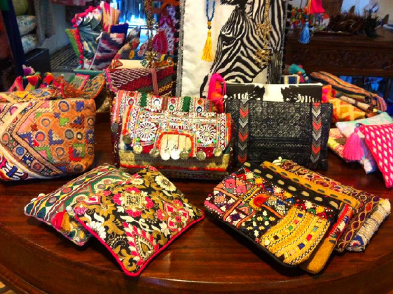 Island Bliss - Image 5