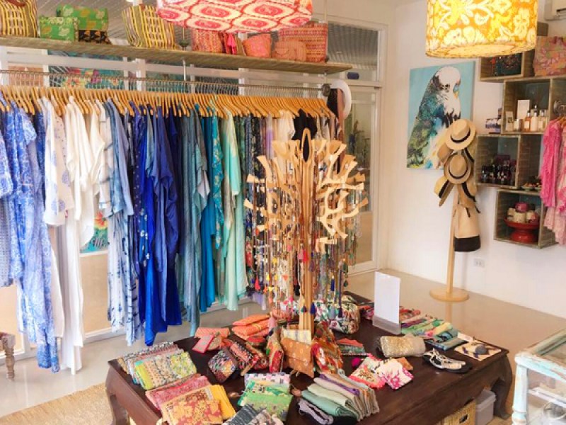 Island Bliss - Image 4