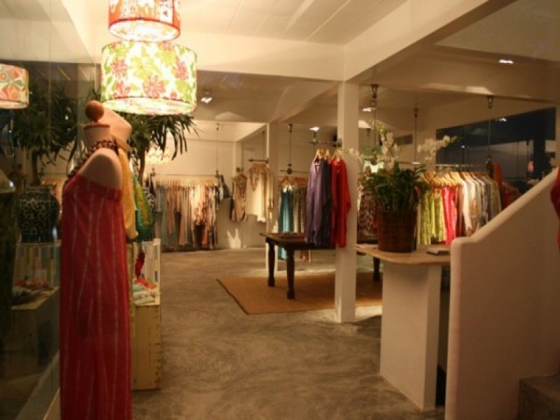 Island Bliss - Image 2