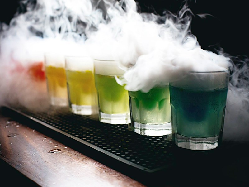 Anna's Phuket Restaurant - Image 4