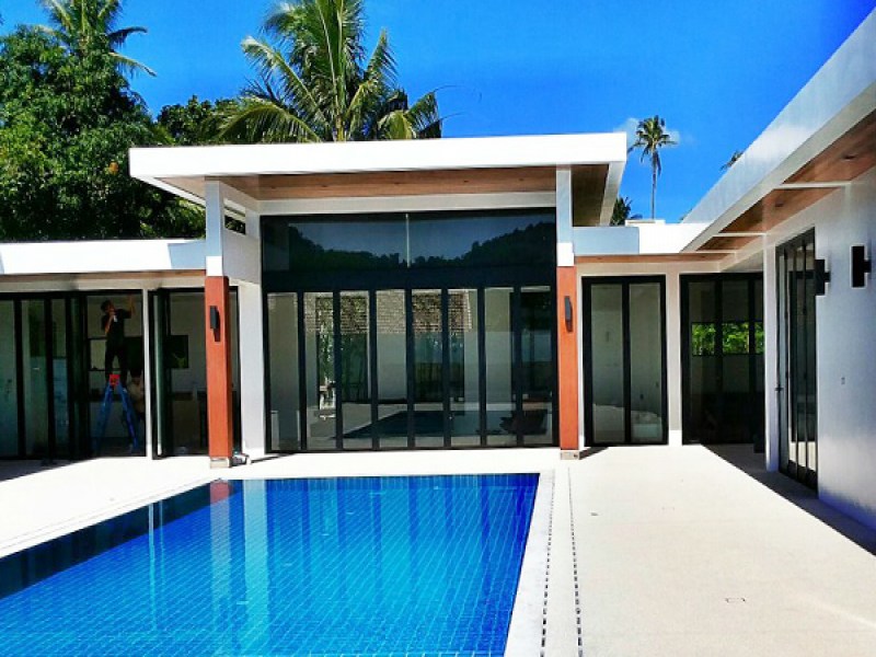 Sunparadise (Thailand) Co., Ltd. - Image 3