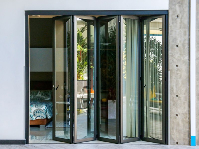 Sunparadise (Thailand) Co., Ltd. - Image 4