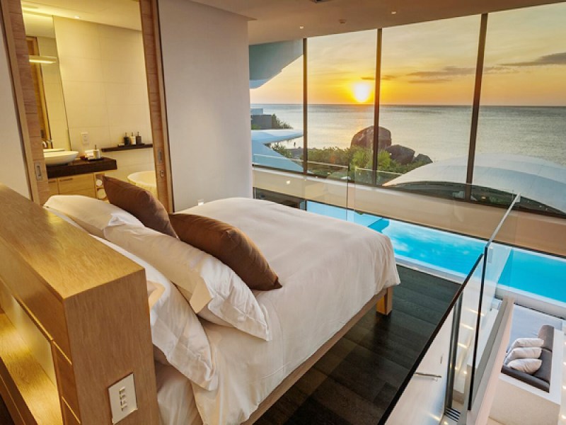 Sunparadise (Thailand) Co., Ltd. - Image 5