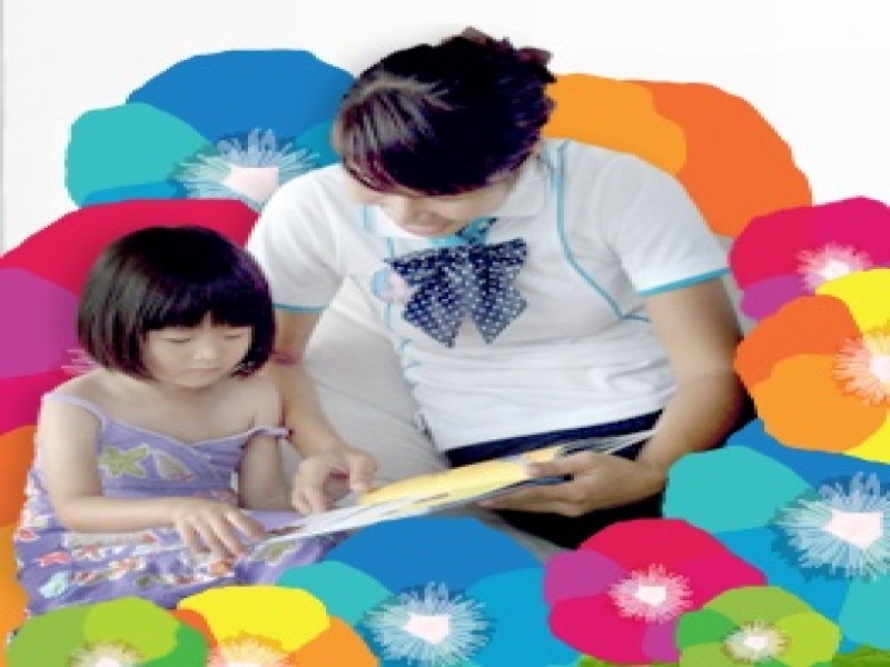 Phuket Babysitting Care Services - Image 2