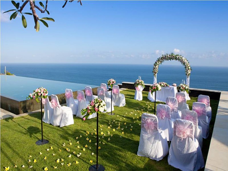 Phuket Event Company