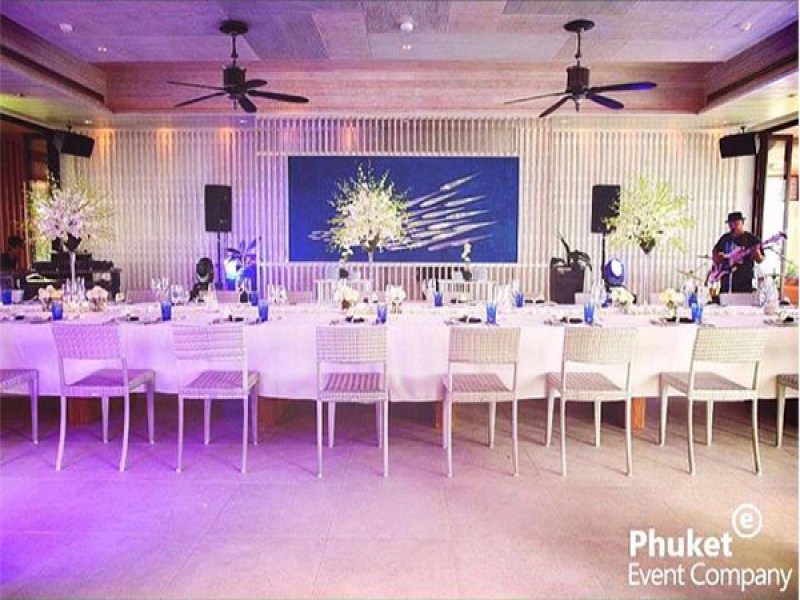 Phuket Event Company - Image 5