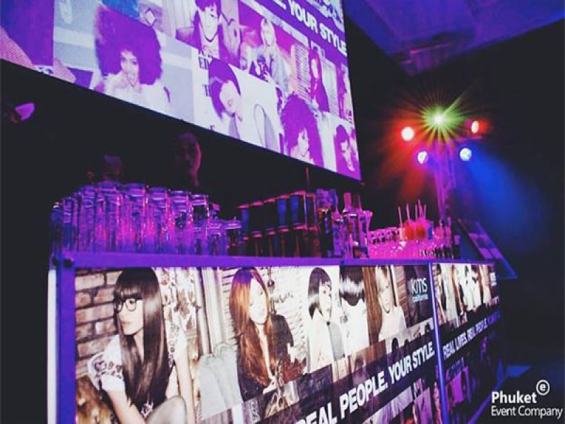 Phuket Event Company - Image 4